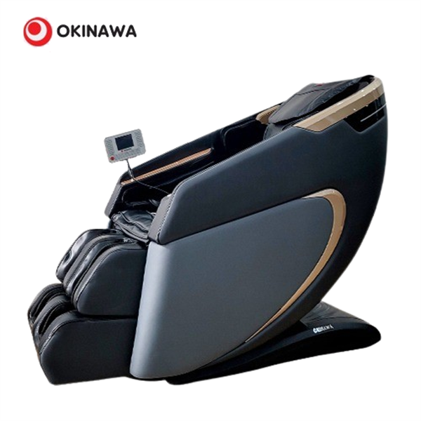 Ghế Massage Okinawa OS-392