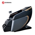 Ghế Massage Okinawa OS-392