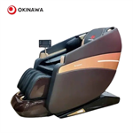 Ghế Massage Okinawa OS-398