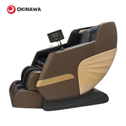 Ghế Massage Okinawa OS-402