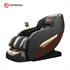Ghế Massage Okinawa OS-458