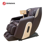 Ghế Massage Okinawa OS-466