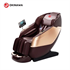 Ghế Massage Okinawa OS-521