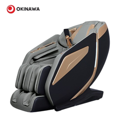 Ghế Massage Okinawa OS-535