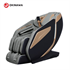 Ghế Massage Okinawa OS-535