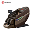 Ghế Massage Okinawa OS-566