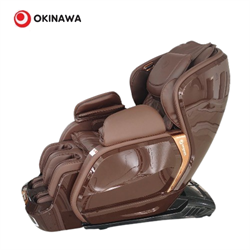 Ghế Massage Okinawa OS-601