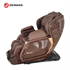 Ghế Massage Okinawa OS-601