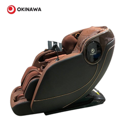 Ghế Massage Okinawa OS-606