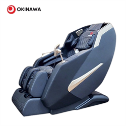 Ghế Massage Okinawa OS-703