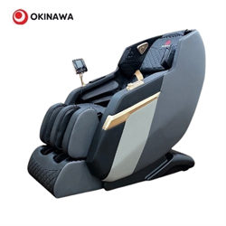 Ghế Massage Okinawa OS-705