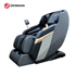 Ghế Massage Okinawa OS-705