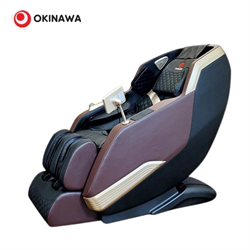 Ghế Massage Okinawa OS-709