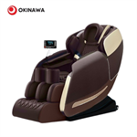 Ghế Massage Okinawa OS-711