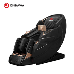 Ghế Massage Okinawa OS-727