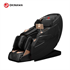 Ghế Massage Okinawa OS-727