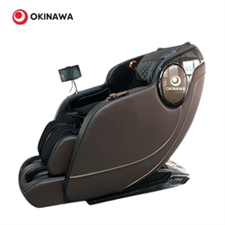 Ghế Massage Okinawa OS-816