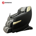 Ghế Massage Okinawa OS-950