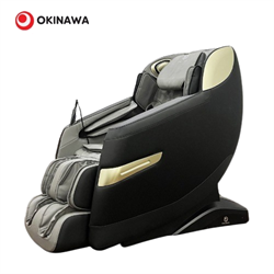 Ghế Massage Okinawa OS-950