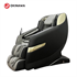 Ghế Massage Okinawa OS-950
