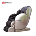 Ghế Massage Okinawa OS-9500
