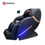 Ghế Massage Okinawa RELAX