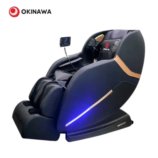 Ghế Massage Okinawa RELAX