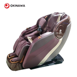 Ghế Massage Okinawa S-823