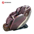 Ghế Massage Okinawa S-823
