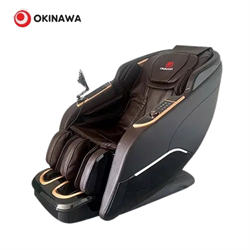 Ghế Massage Okinawa Splendid