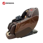 Ghế Massage Okinawa Tender