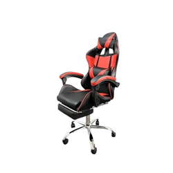 Ghế gaming Okinawa 1023