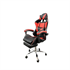 Ghế gaming Okinawa 1023