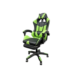 Ghế gaming Okinawa 1024