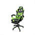 Ghế gaming Okinawa 1024