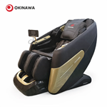 Ghế Massage Okinawa Daily Rest S351