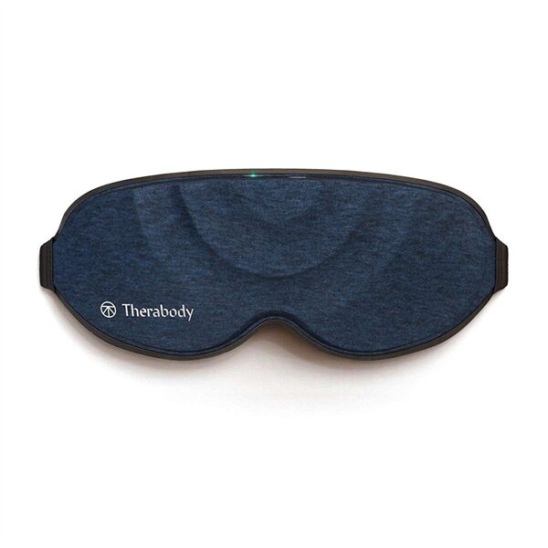 Bịt mắt ngủ Therabody SleepMask