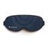 Bịt mắt ngủ Therabody SleepMask