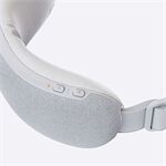 Máy massage mắt thông minh Therabody SmartGoggles