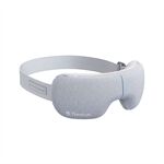 Máy massage mắt thông minh Therabody SmartGoggles