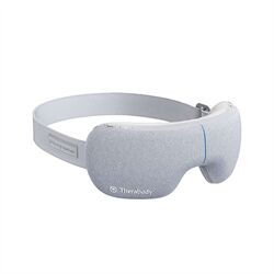 Máy massage mắt thông minh Therabody SmartGoggles