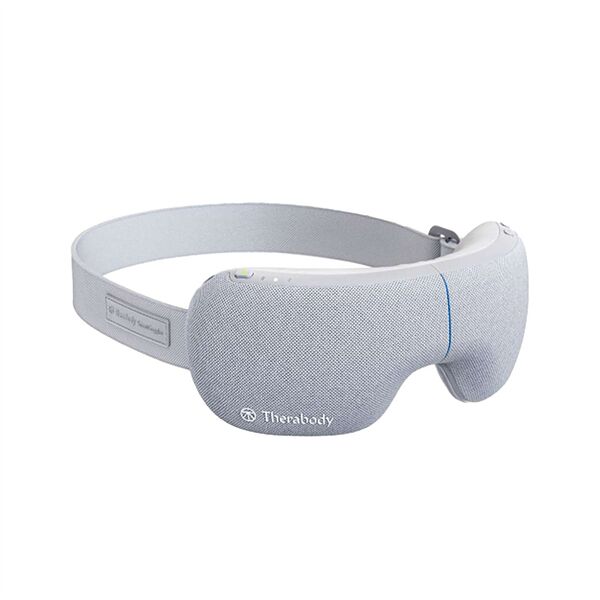 Máy massage mắt thông minh Therabody SmartGoggles
