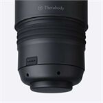 Cup giác hơi Therabody TheraCup