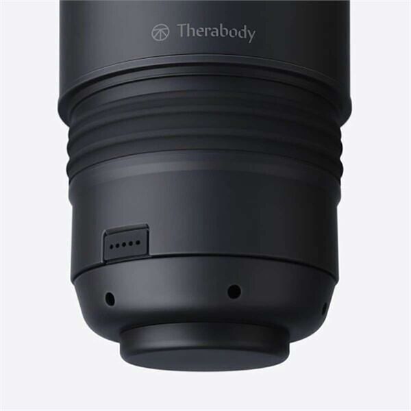 Cup giác hơi Therabody TheraCup