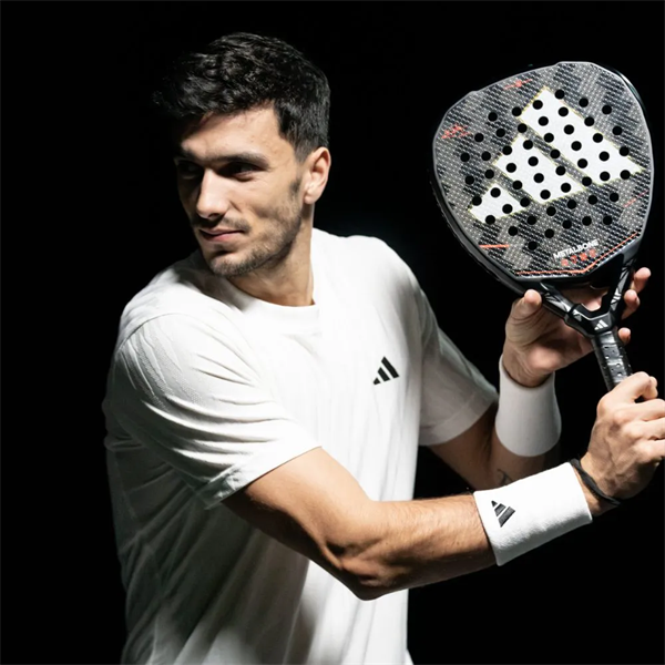 Ưu điểm adidas padel