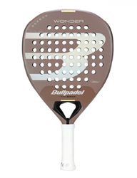 Vợt Padel Bull WONDER