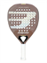 Vợt Padel Bull WONDER