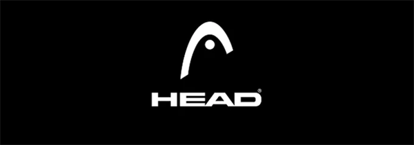 Vợt Padel Head của nước nào, sản xuất ở đâu?