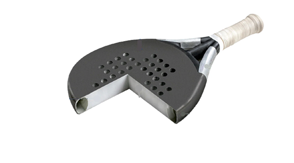 Lõi bọt biển đa dụng (Power Foam / Control Foam)