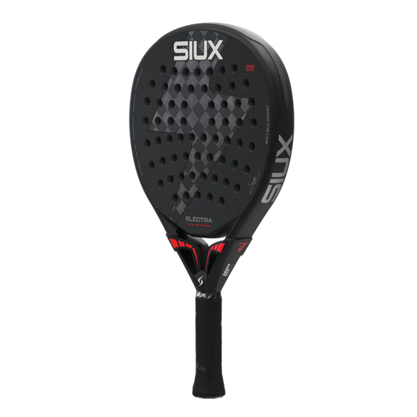 Vợt Padel Siux DIABLO GO 3
